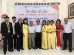 Hóa dược – Ngành học đắt giá của thị trường, được nhiều bạn trẻ săn đón