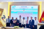 NCS ngành Hóa hữu cơ bảo vệ thành công luận án tiến sĩ tại Trường Đại học Sư phạm – ĐHĐN