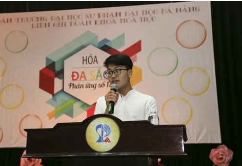 hoa012