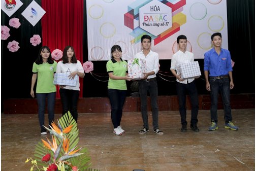 hoa014