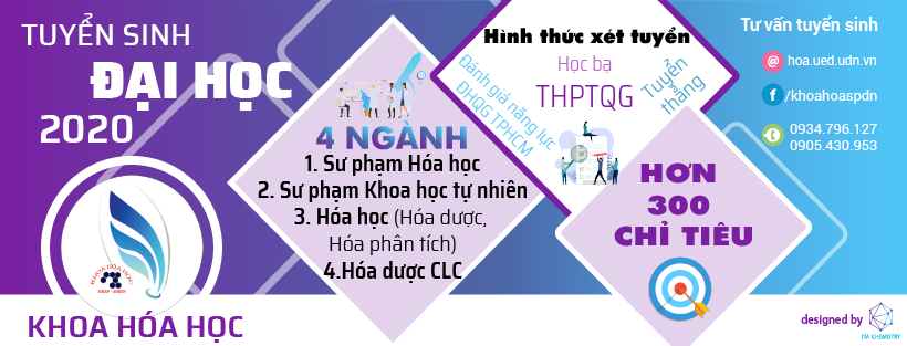 Ảnh bìa truyền thông