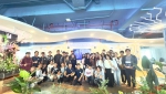 Mục tiêu chung và chuẩn đầu ra của chương trình Vật lý kỹ thuật