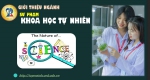 SP KHTN
