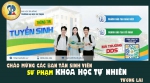 Tansv