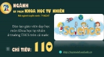 TS SP KHTN