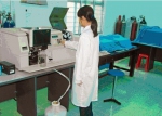 HỢP TÁC VỚI KHOA VẬT LIỆU THÔNG TIN VÀ ĐIỆN TỬ, ĐH JEONBUK, HÀN QUỐC