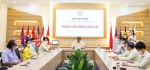 THÔNG BÁO NHẬN HỒ SƠ XÉT CHỌN HỌC BỔNG "TRUYỂN CẢM HỨNG UED" NĂM 2021 CHO NGÀNH SƯ PHẠM KHOA HỌC TỰ NHIÊN
