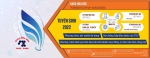 Thông tin tuyển sinh 2022 - khoa Hóa học – Trường Đại học Sư Phạm – ĐHĐN