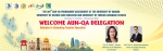 Chương trình Cử nhân Sư Phạm Hoá Học - Khoa Hóa học – Trường ĐH Sư Phạm – ĐH Đà Nẵng đạt chuẩn kiểm định AUN-QA