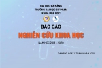 NCKH