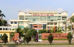 ĐH Sư phạm - ĐH Đà Nẵng không bị cắt giảm chỉ tiêu ngành sư phạm