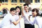 Những mốc quan trọng của kỳ thi THPT quốc gia 2018