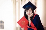 Chương trình đào tạo trình độ sau đại học