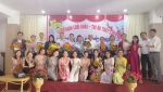 Thông báo tuyển sinh cao học (ThS) và nghiên cứu sinh (TS) đợt 1 năm 2021 - Khoa Hóa học  - Trường ĐH Sư phạm - ĐHĐN