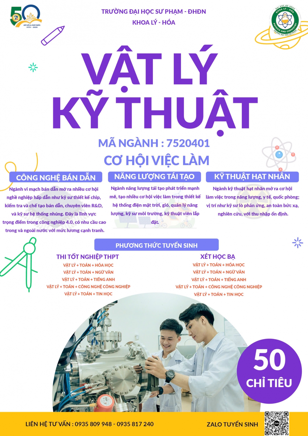 vlkt