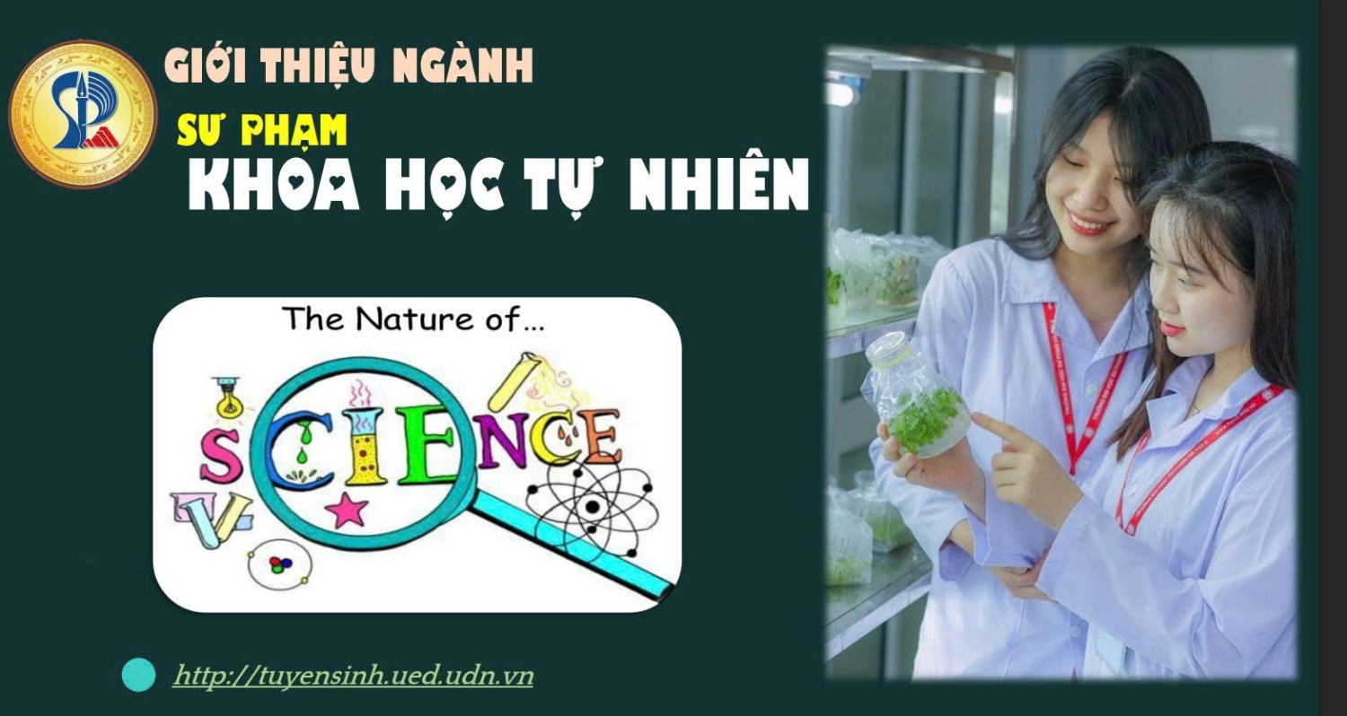 SP KHTN