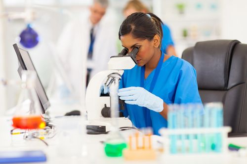 XÉT TUYỂN NGHIÊN CỨU SINH HÓA HỮU CƠ NĂM 2022